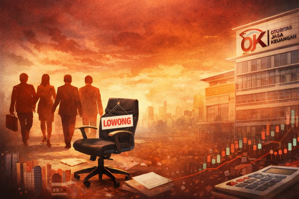 af26de57-6f17-46f3-b592-95d9ee3507df