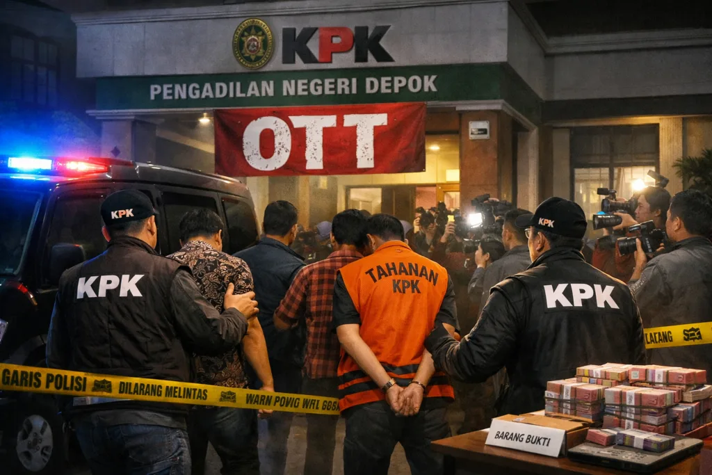 c8309769-da23-43e9-bc80-93b7fc4f5475