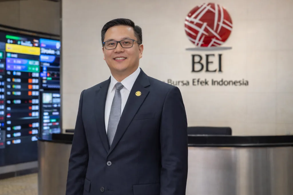 da9dd153-1728-409d-9ed3-8619a6a923c7