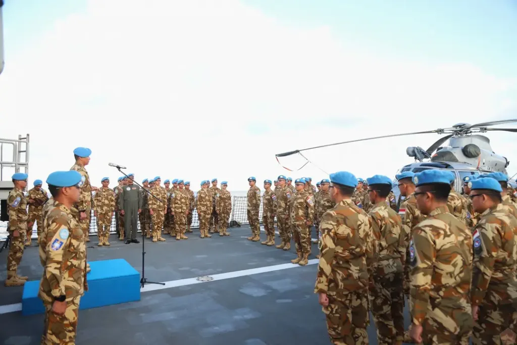 df77674cd7108856486a6dd8a0c522d2