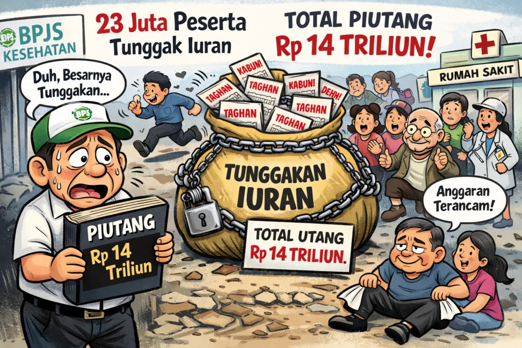 f12c00e9-d42b-4cbb-b9f2-0004a47d16e6 (1)