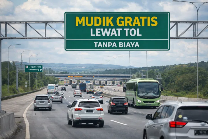 fb06315d-da24-4403-b973-ed7c6c9171f0