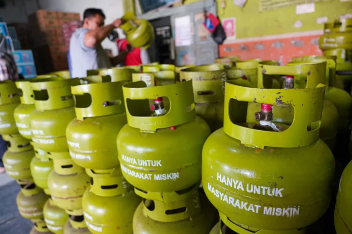 pertamina-patra-niaga-tambah-7-8-juta-tabung-lpg-3-kg-jelang-libur-panjang-imlek-dan-ramadan