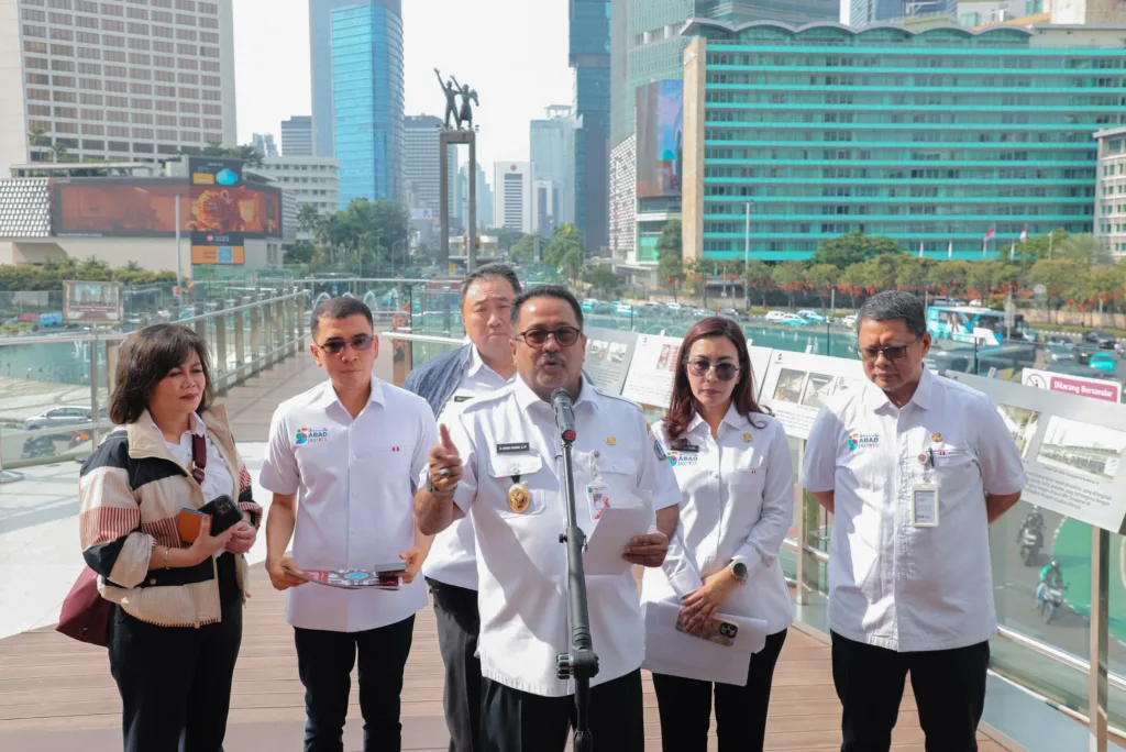 siaranpers_pemprov_dki-20260211101601_buan8y_765