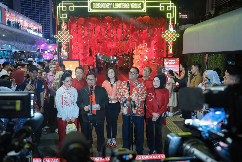 siaranpers_pemprov_dki-20260213220956_8j873v_492