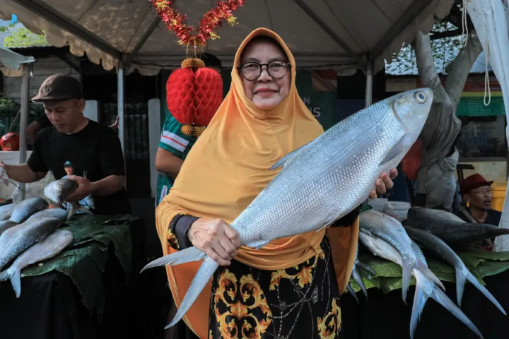 siaranpers_pemprov_dki-20260214115727_x5udrd_169