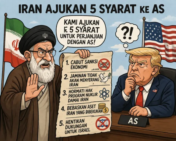 0619589f-714d-4768-a43a-5040346914a4