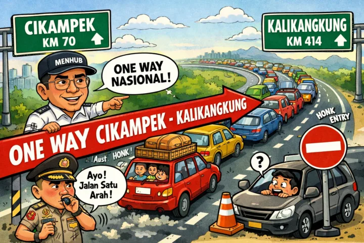 06355e62-cd55-43c1-862f-c365dd3375c4