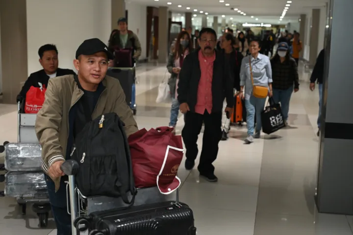 177314979969b01e67581bc_ABI_0988_JPG