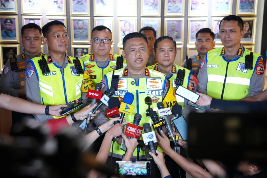 1774158503080-scaled