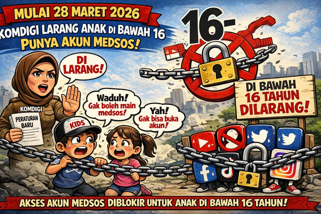 179316e4-756b-4e07-89ac-da0d593f645f