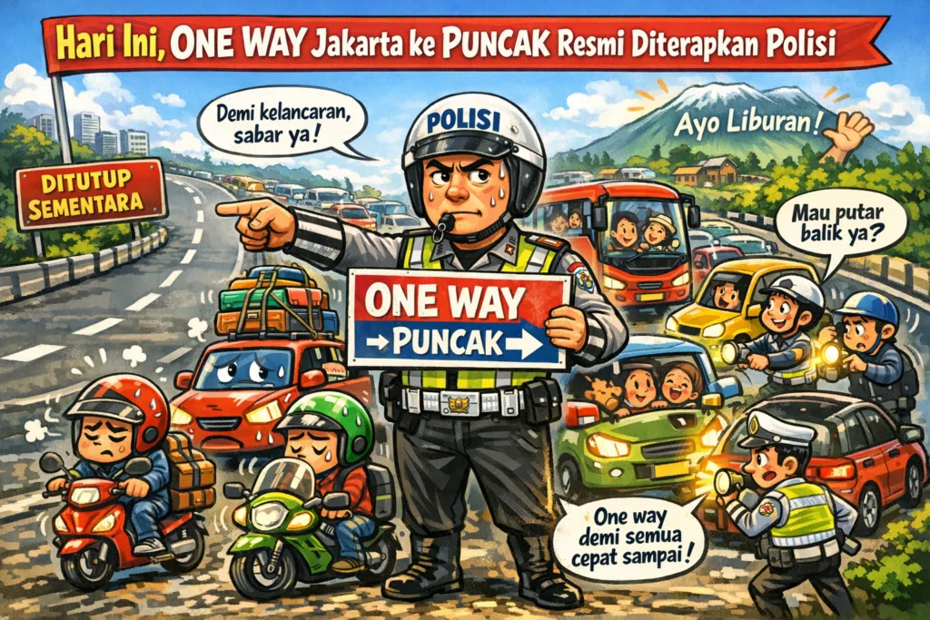 1bbf676f-1b9c-4da4-a3e1-ccc91f00c54b