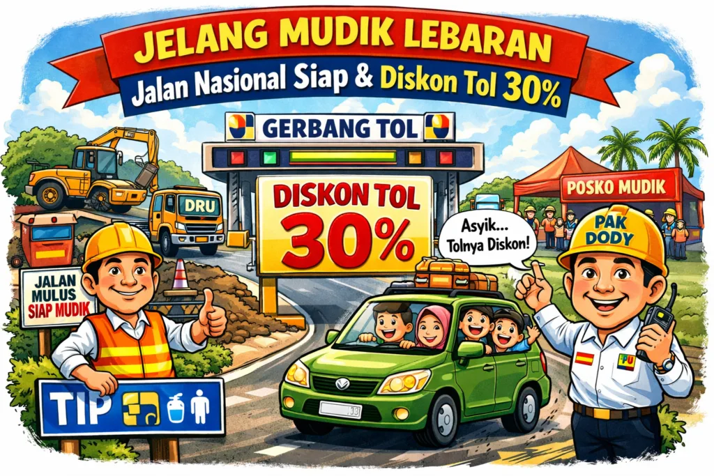 324f0002-3f4a-4bd1-9b0c-a3c8315ac2f9