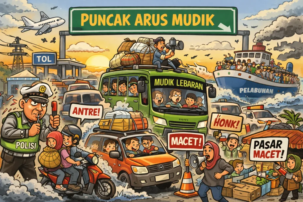 3316c275-381b-483e-bc57-44db704f9313