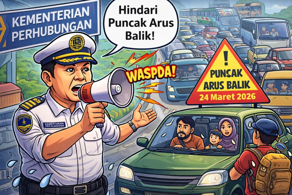 38bc2c96-b73b-4d39-acf5-37885f65716b