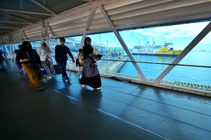 3fe068f4-6df6-4d10-baab-0b272ee0dfd2