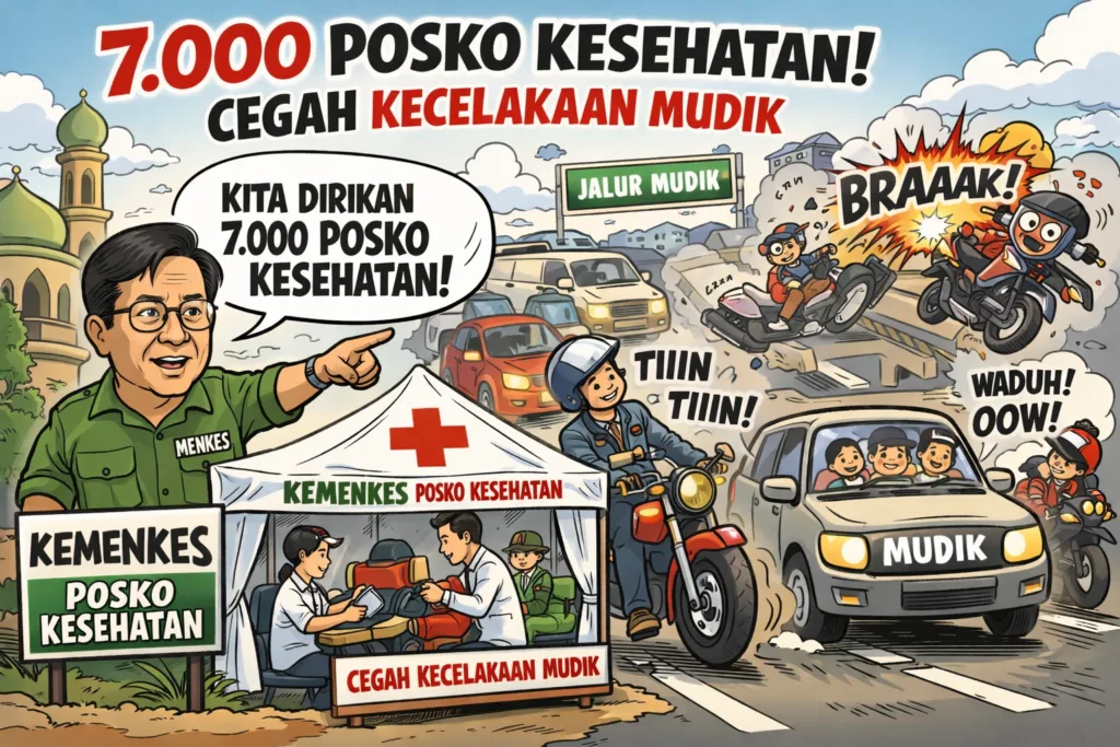 5840f6d7-e670-47d5-86b6-6d425a131386