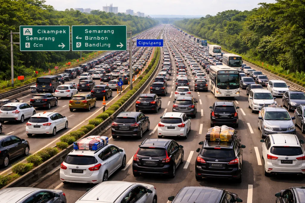 5d5400c0-6a11-4a96-bdfb-2d1fae7dd8bc