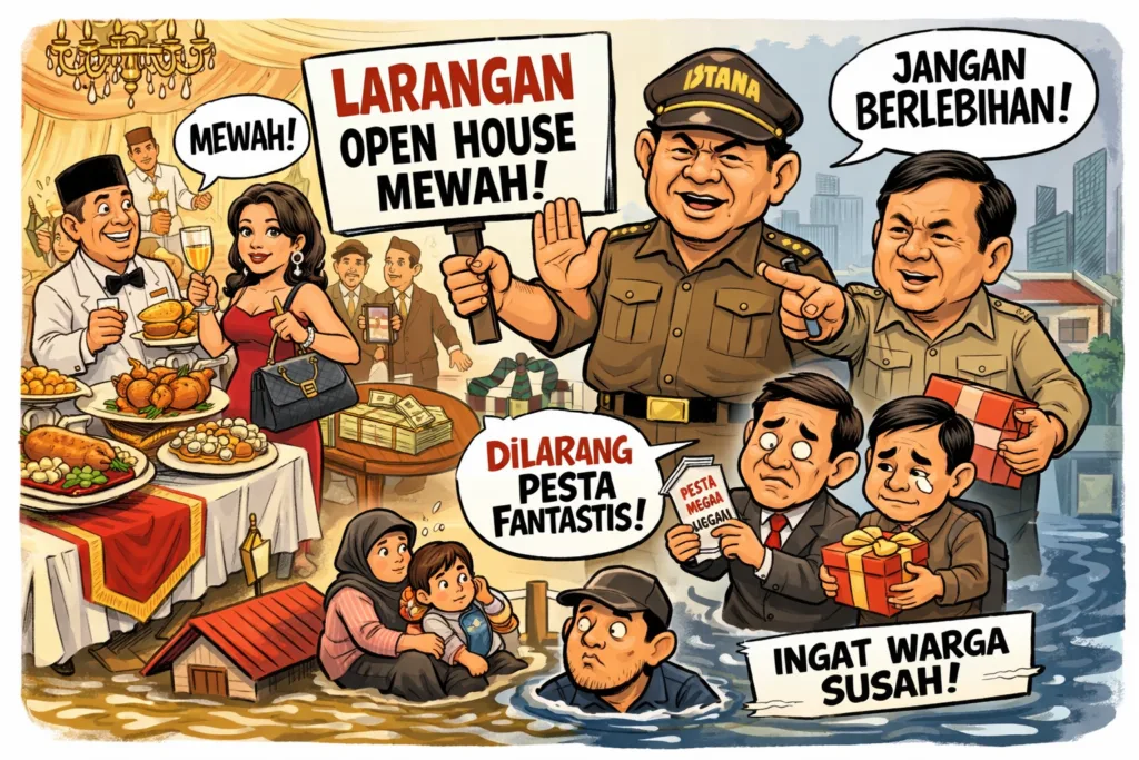 6464d37c-3e0a-47e9-9b5c-9792a0c10264