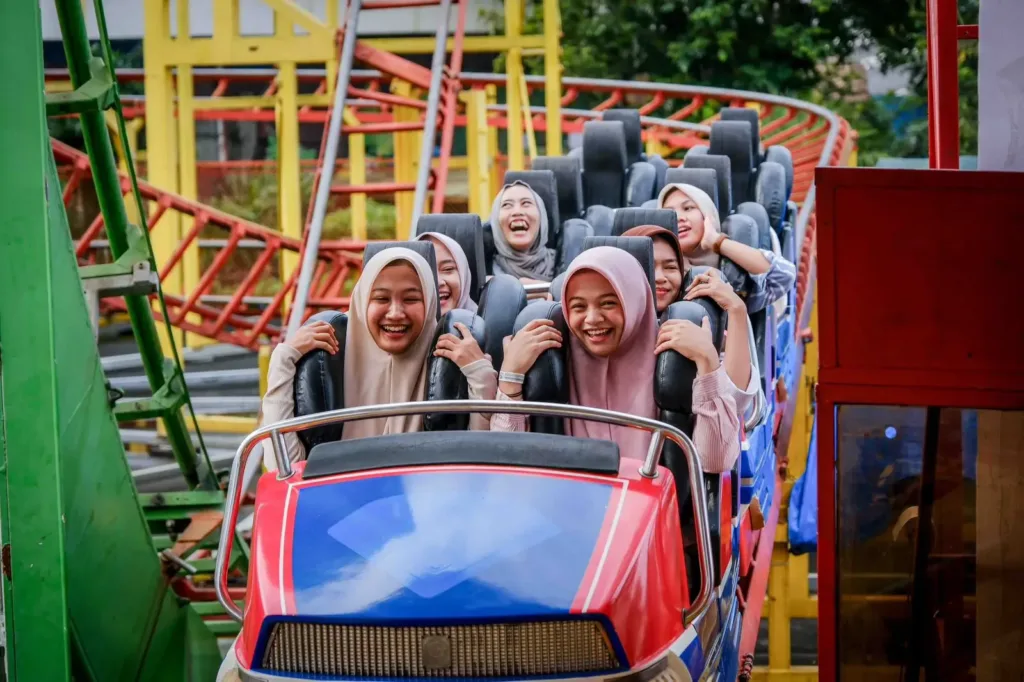 685a159261b3b653566221