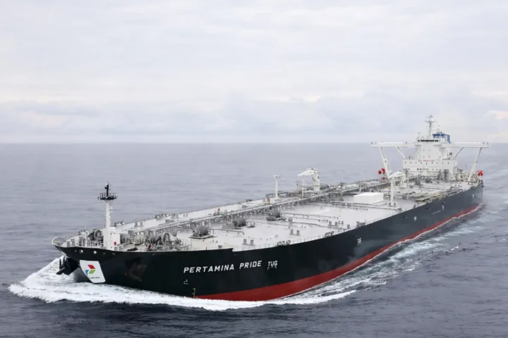 69825ede-b3e0-459d-911e-2f6547dbd1a6