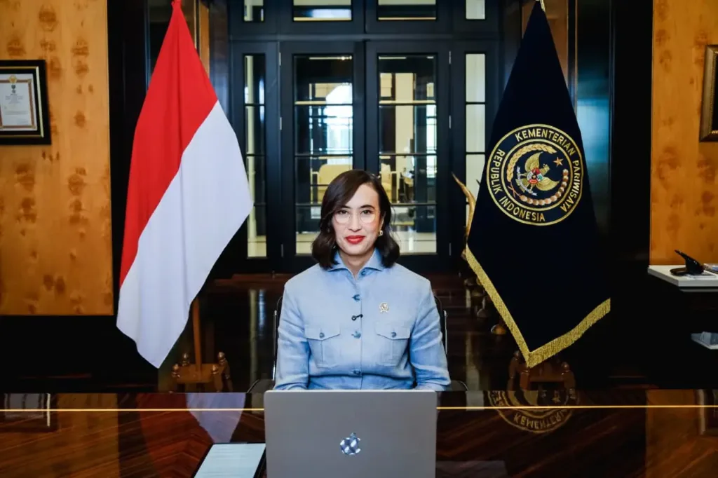 69b80a95ddcc7630406590