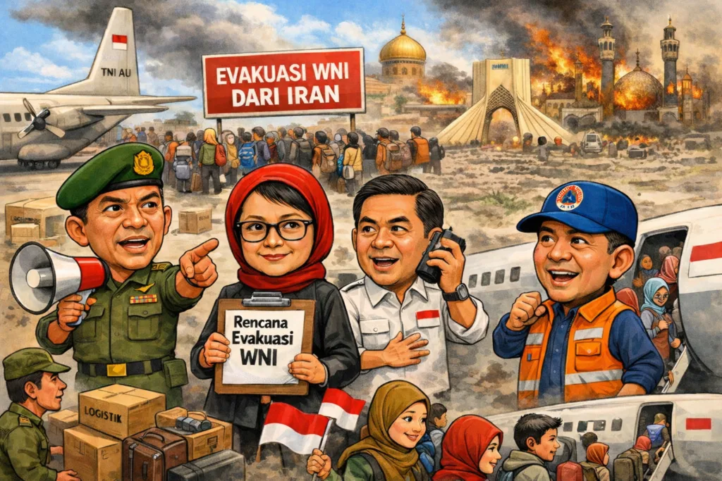 6d99704d-a45f-4dcb-9ed7-377296217900