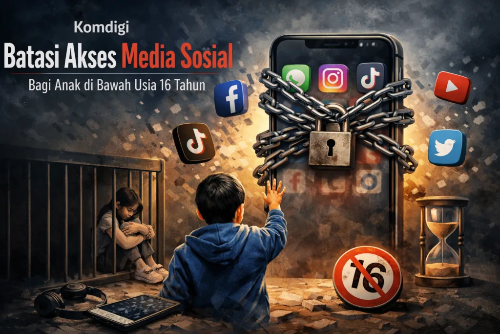 75a465de-5364-42ba-a643-f9450ee31b36