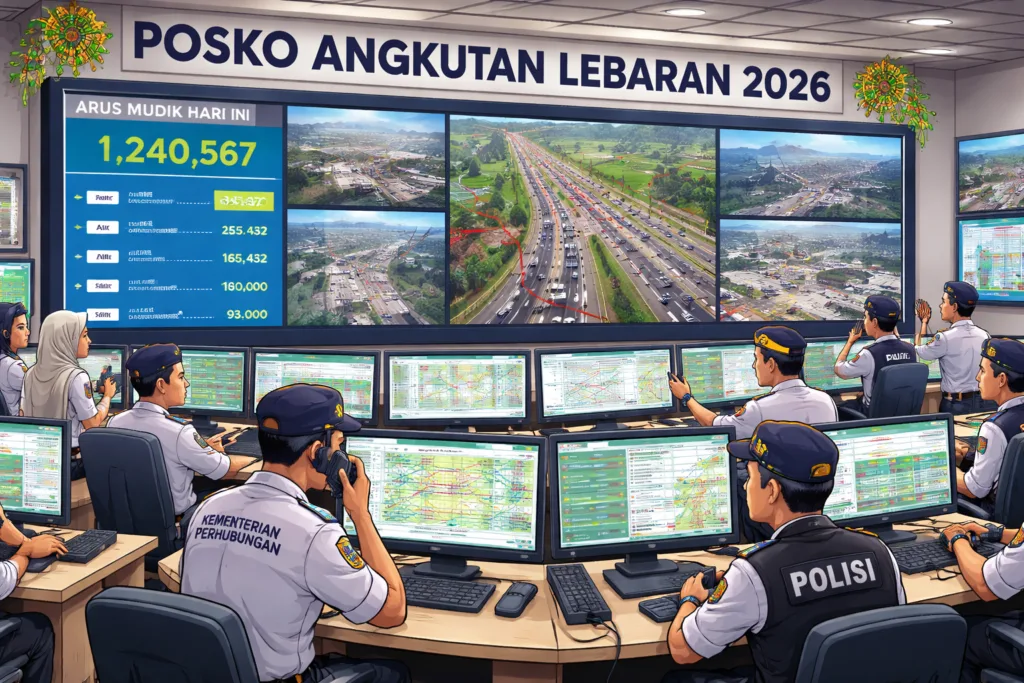 76001705-d336-43fb-a081-4a7f34d82578