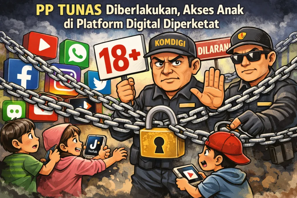 98969a14-8aba-4f82-be43-73c090add207