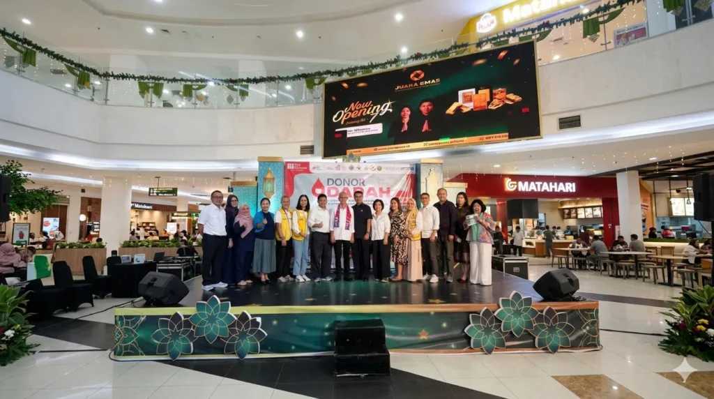 Gemini_Generated_Image_cbixqzcbixqzcbix