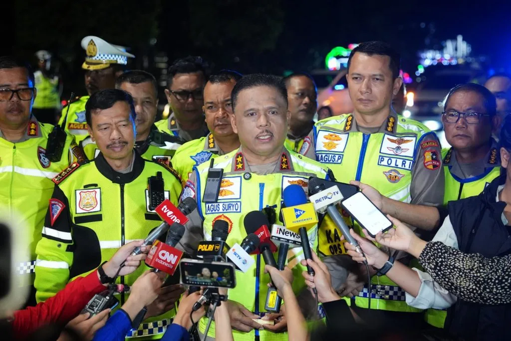 IMG-202603260048.jpg-1024x685