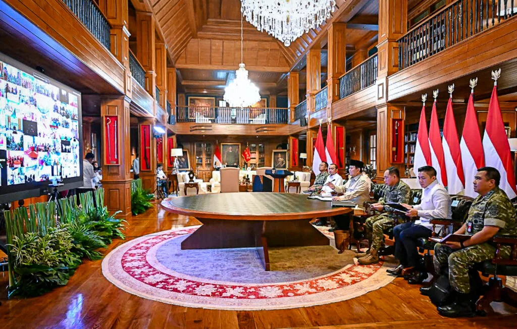 IMG_9512.JPG-1024x652 (1)