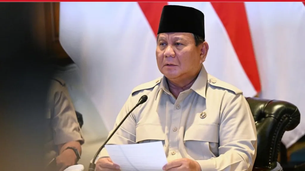 Screenshot_10-3-2026_0134_presidenri.go.id