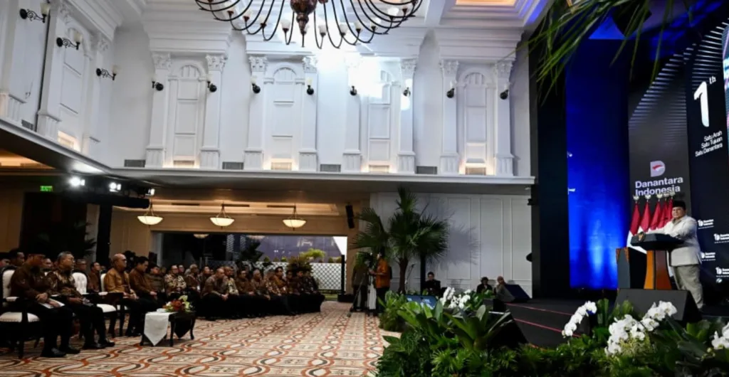 Screenshot_12-3-2026_02144_presidenri.go.id