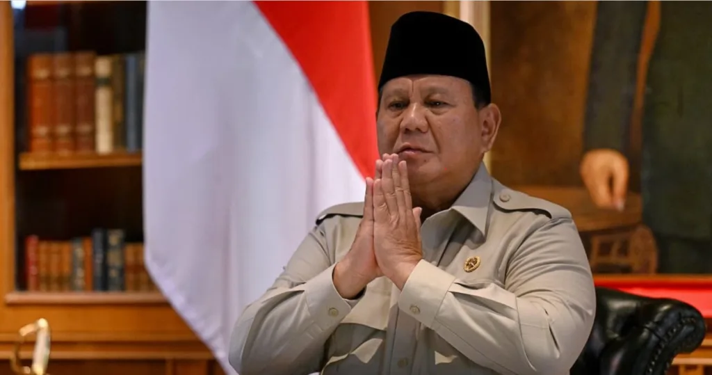 Screenshot_21-3-2026_04556_presidenri.go.id