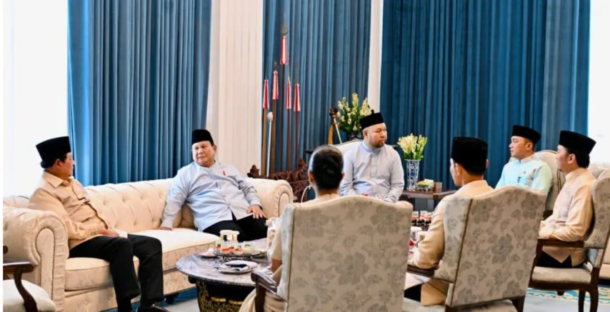 Screenshot_22-3-2026_13349_presidenri.go.id