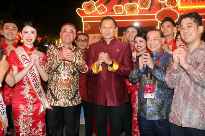 WhatsApp Image 2026-03-01 at 13.48.30