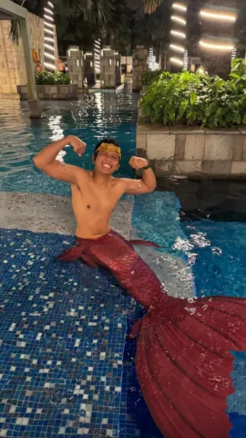 WhatsApp Image 2026-03-02 at 17.02.55