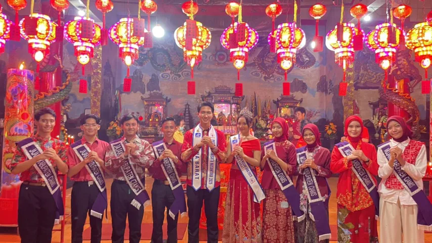 WhatsApp Image 2026-03-04 at 14.29.11