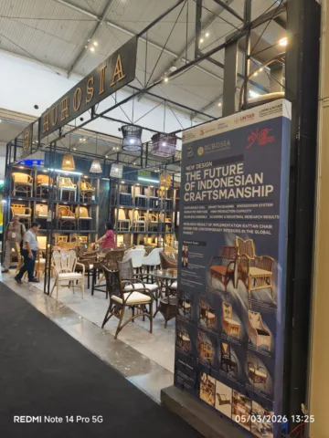 WhatsApp Image 2026-03-06 at 07.08.35 (1)