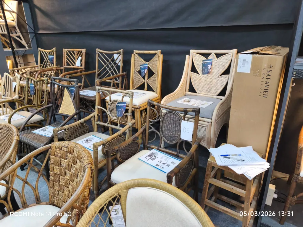 WhatsApp Image 2026-03-06 at 07.08.35