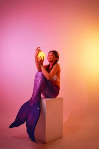 WhatsApp Image 2026-03-06 at 16.46.24