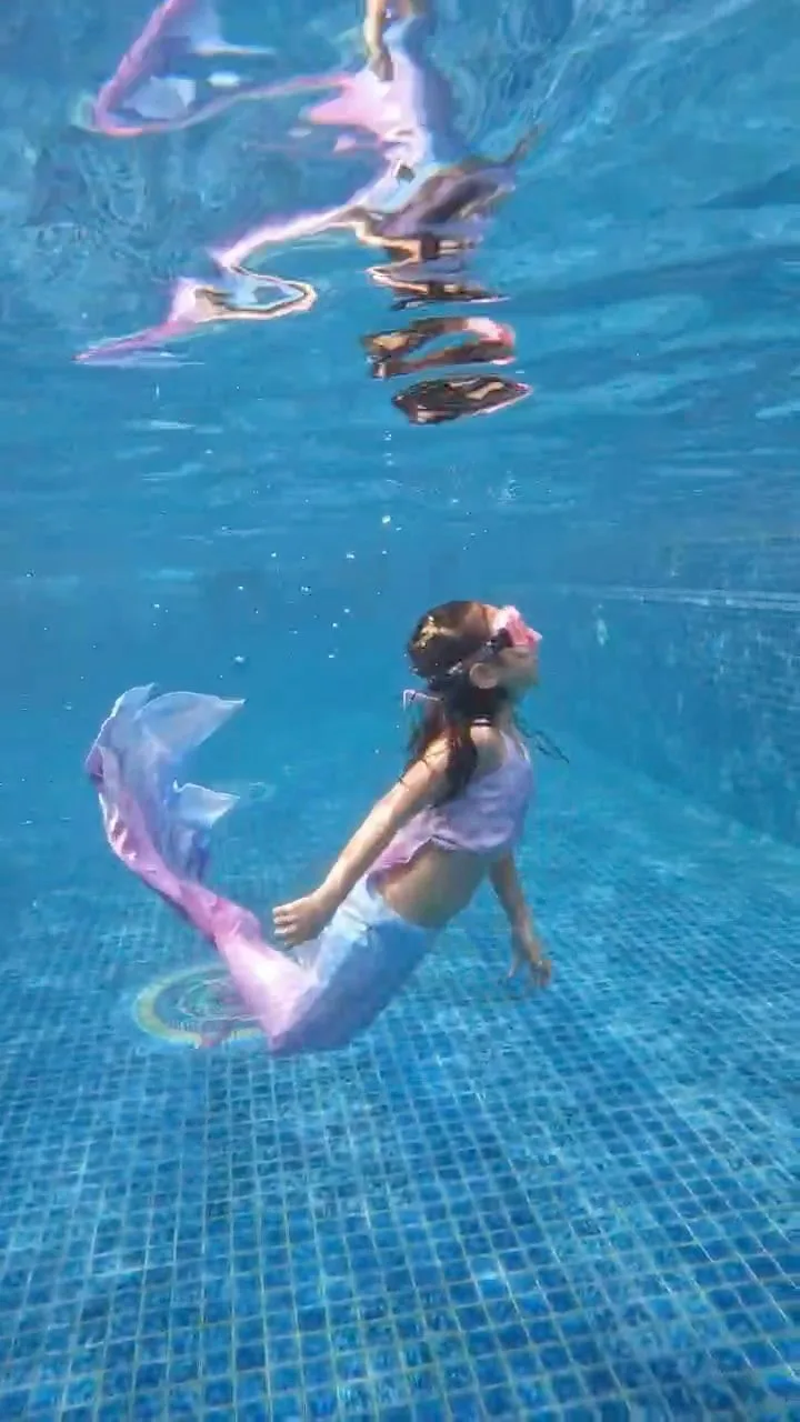 WhatsApp Image 2026-03-06 at 18.17.24