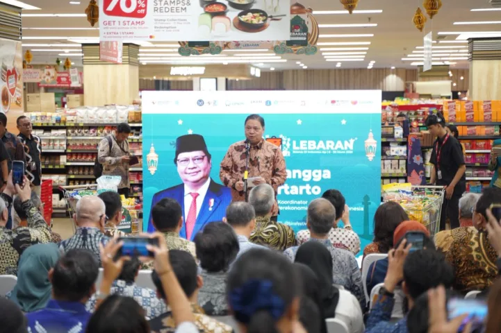 WhatsApp Image 2026-03-06 at 20.50.27