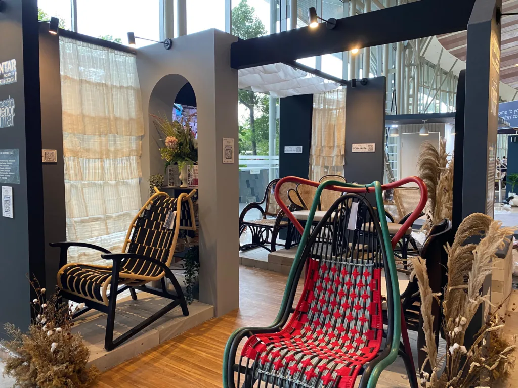 WhatsApp Image 2026-03-07 at 9.01.48 PM