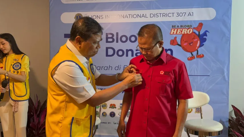 WhatsApp Image 2026-03-09 at 11.21.22 (1)