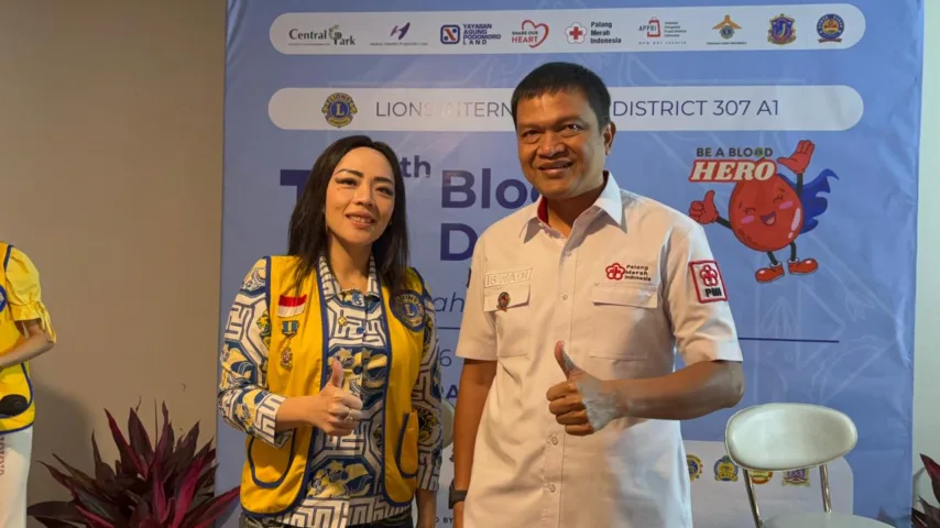 WhatsApp Image 2026-03-09 at 11.21.24