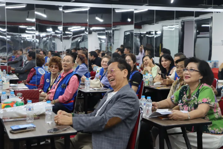 WhatsApp Image 2026-03-11 at 04.57.58 (1)