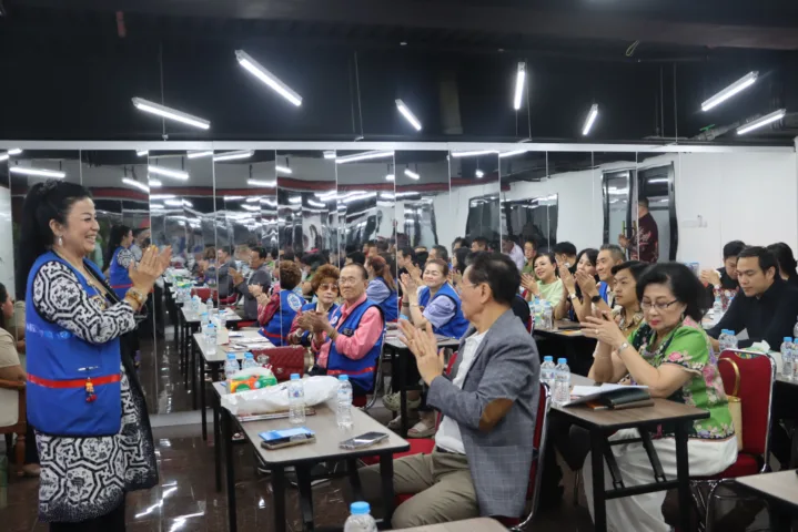 WhatsApp Image 2026-03-11 at 04.57.58